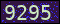 click to change